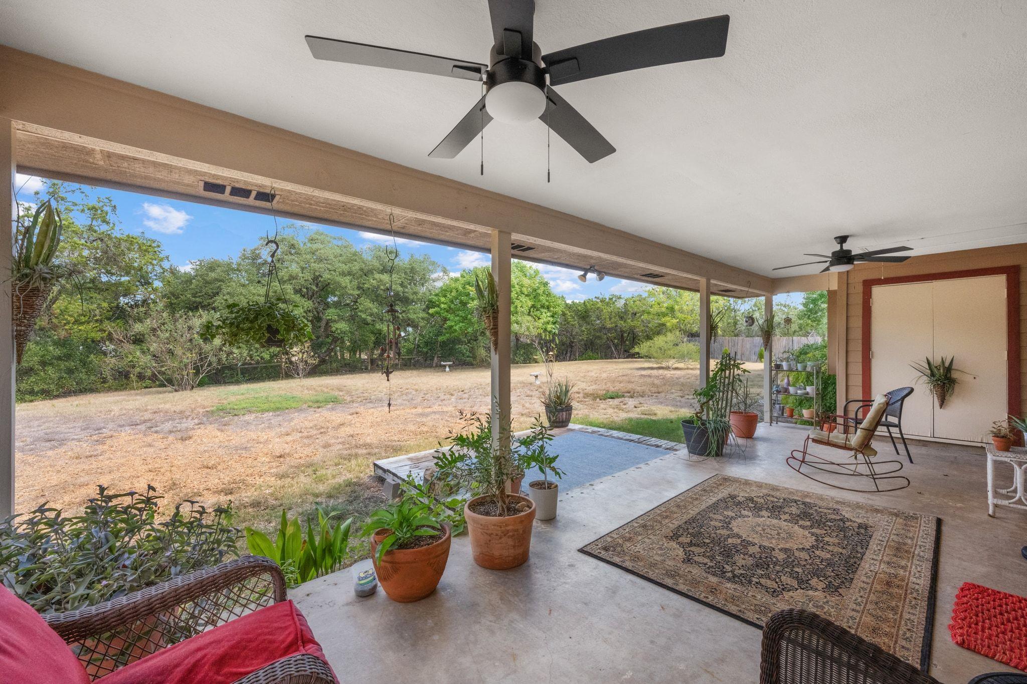 1031 N Sunset Canyon Dr, Dripping Springs, TX 78620