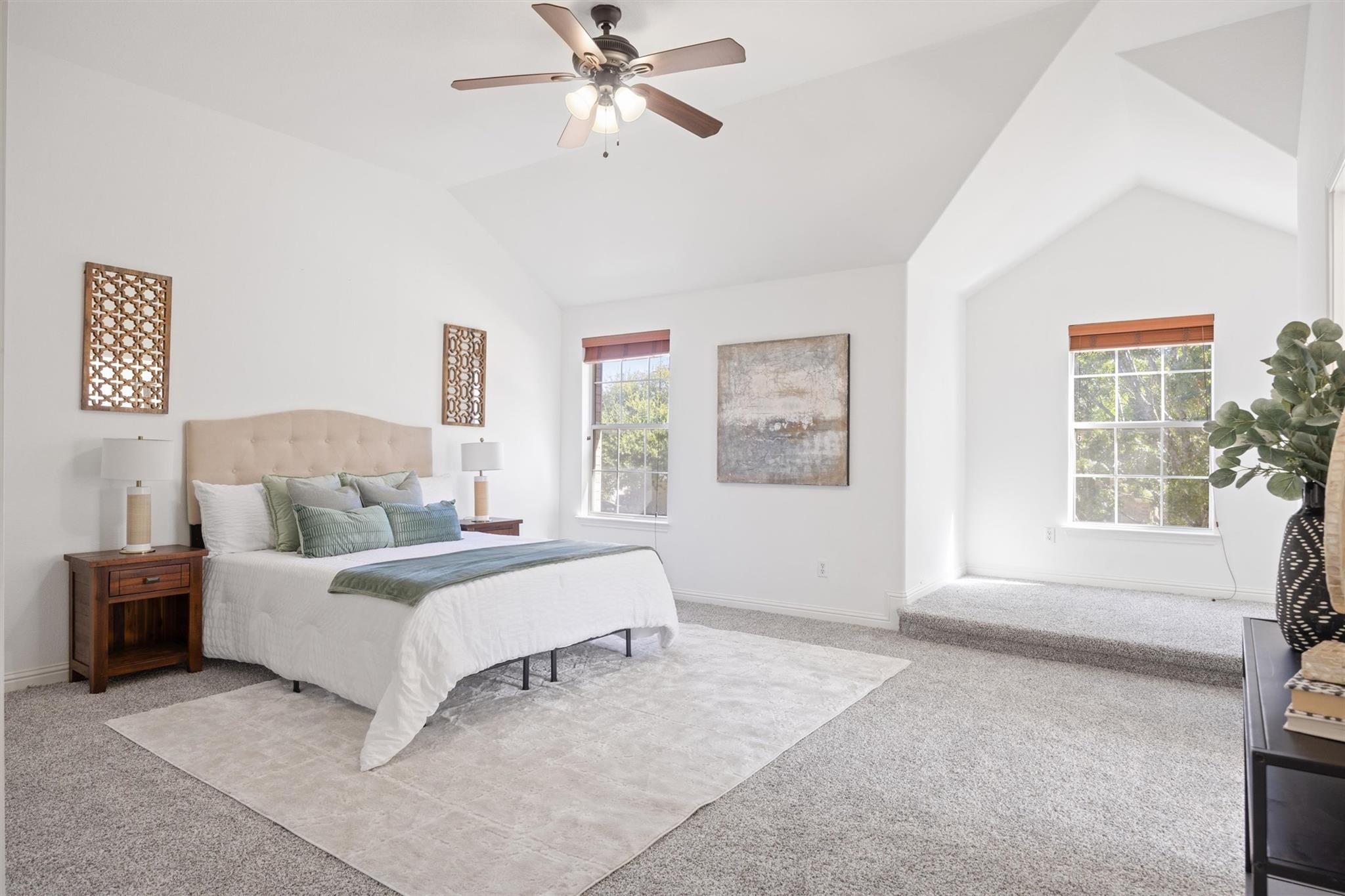 1025 Horne Dr, Cedar Park, TX 78613