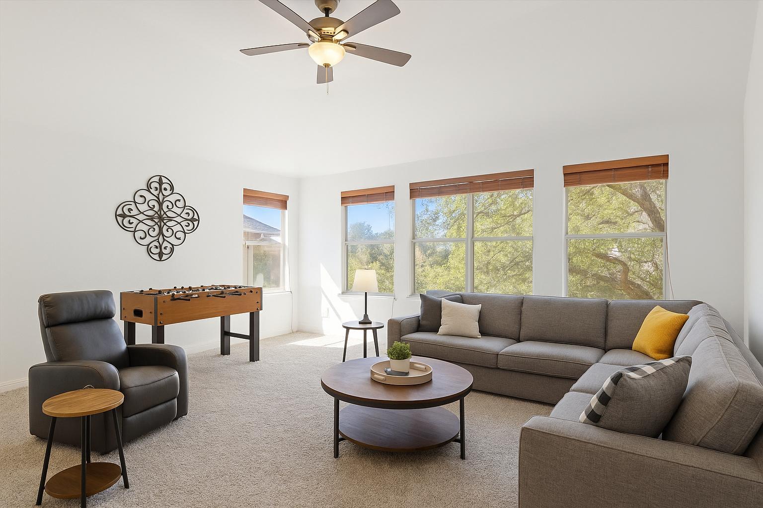 1025 Horne Dr, Cedar Park, TX 78613