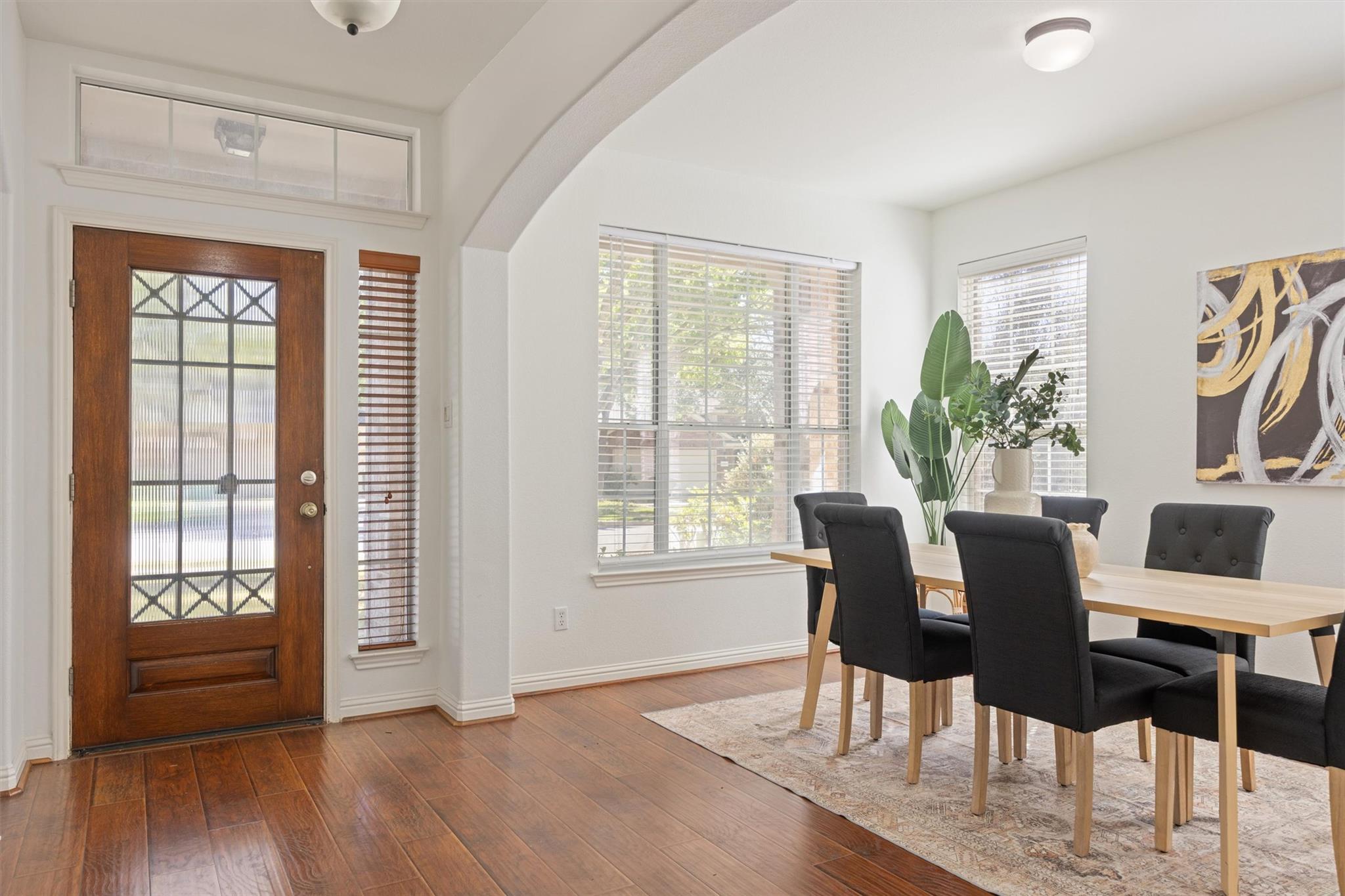 1025 Horne Dr, Cedar Park, TX 78613