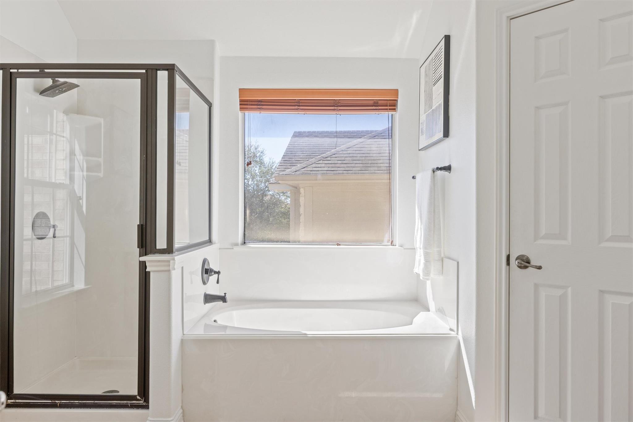 1025 Horne Dr, Cedar Park, TX 78613