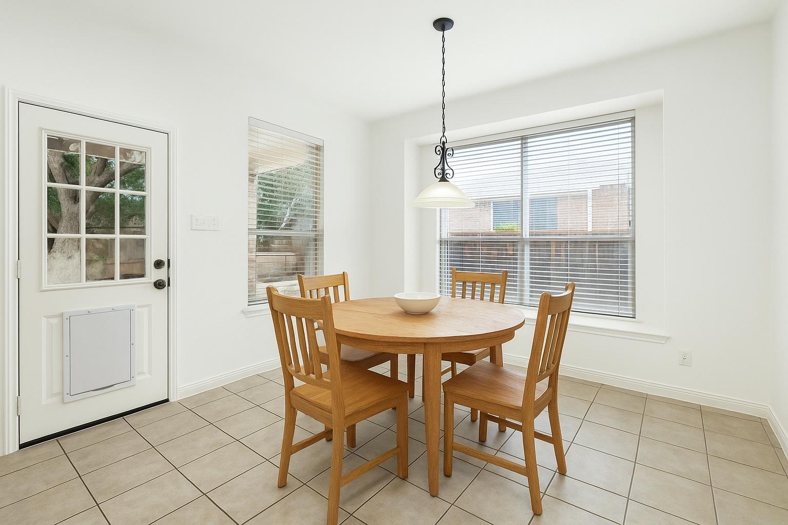 1025 Horne Dr, Cedar Park, TX 78613