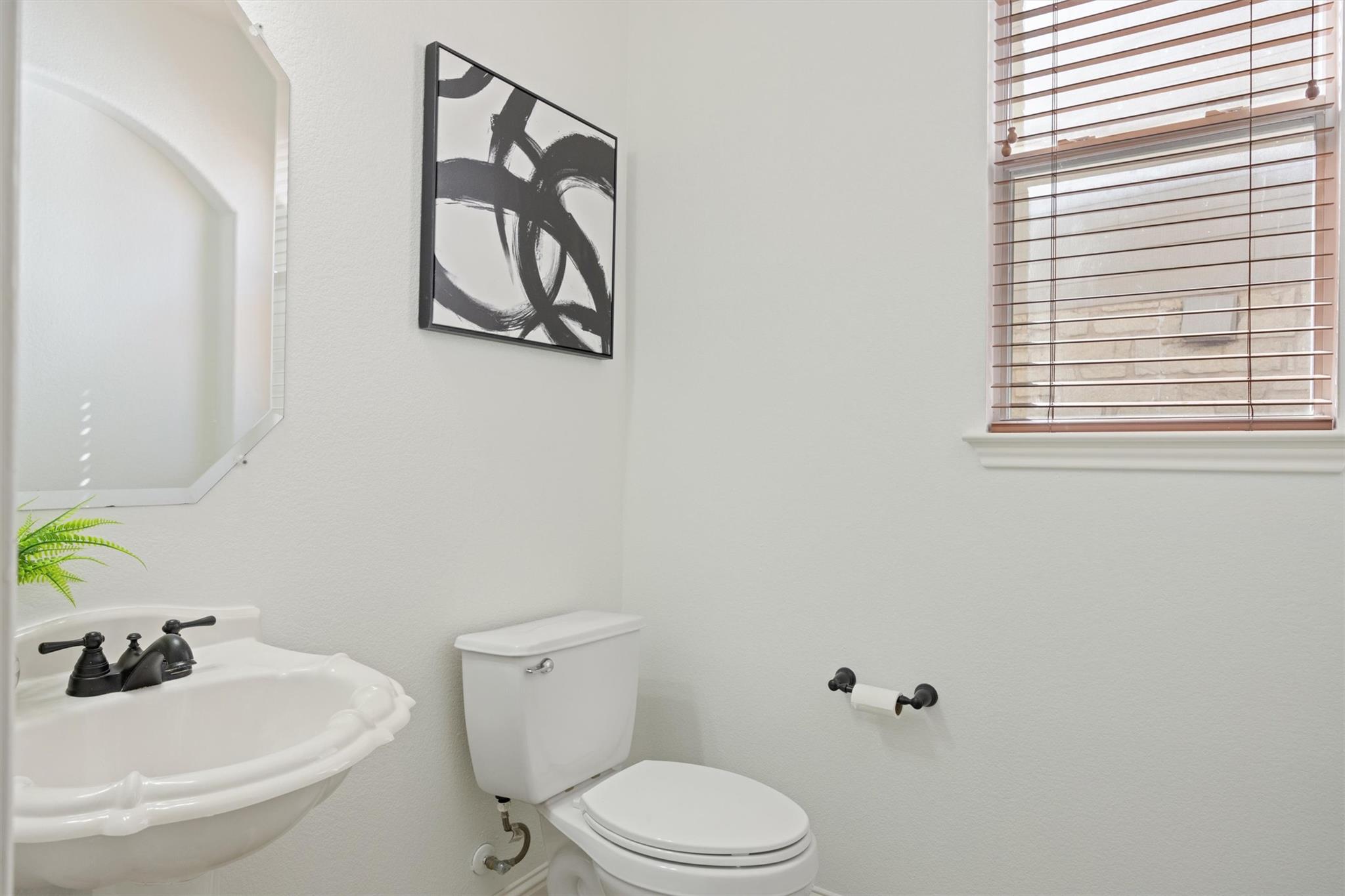 1025 Horne Dr, Cedar Park, TX 78613