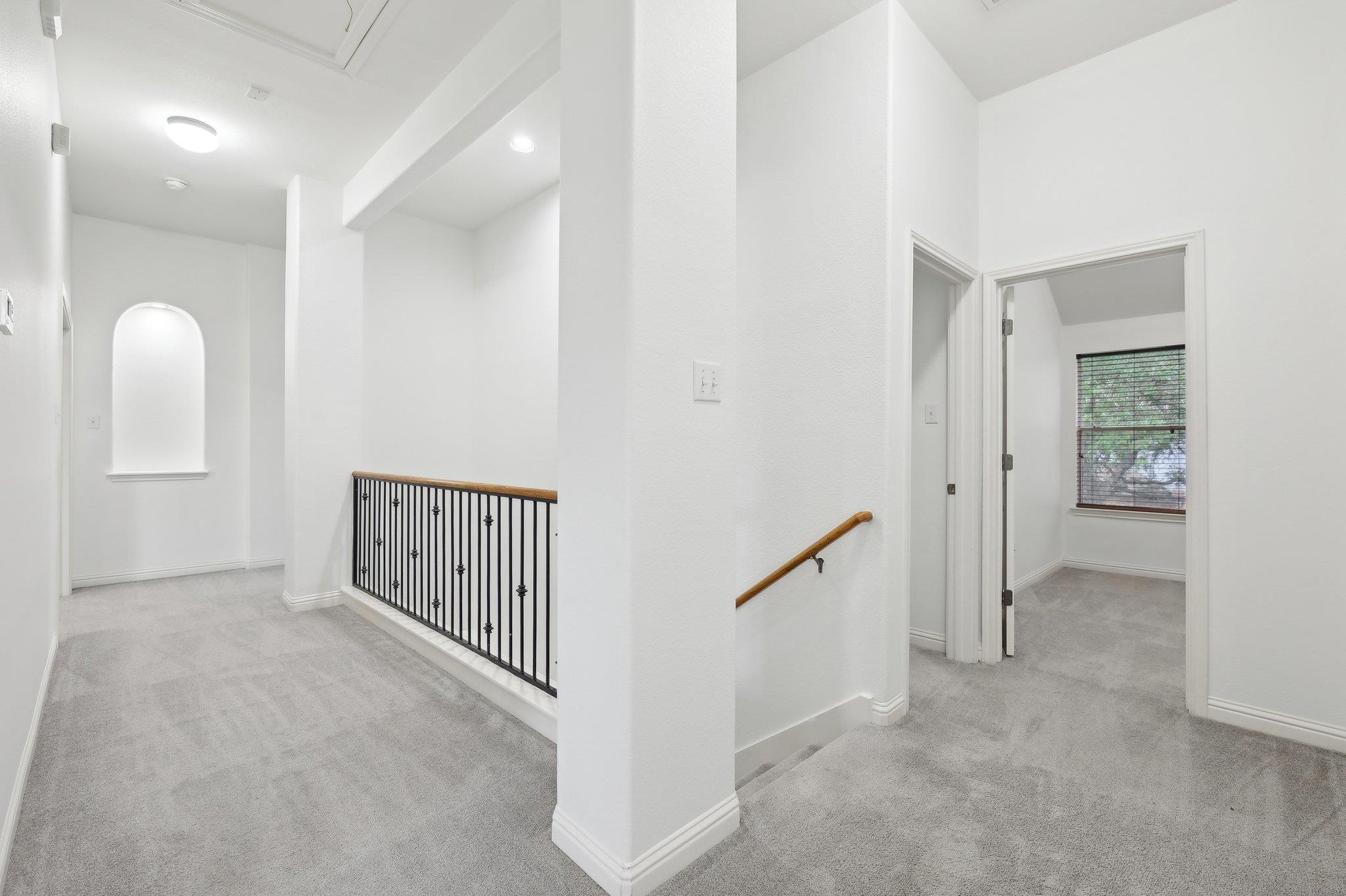 1025 Horne Dr, Cedar Park, TX 78613