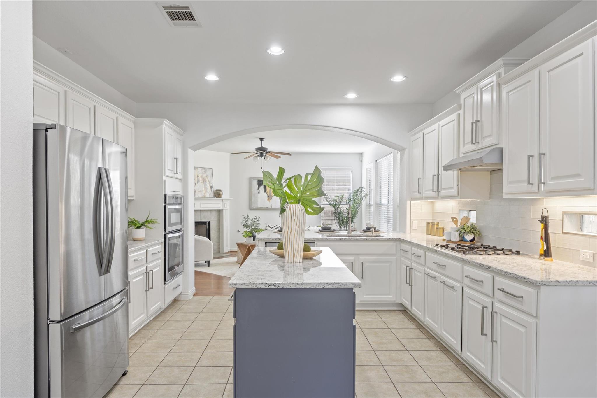 1025 Horne Dr, Cedar Park, TX 78613