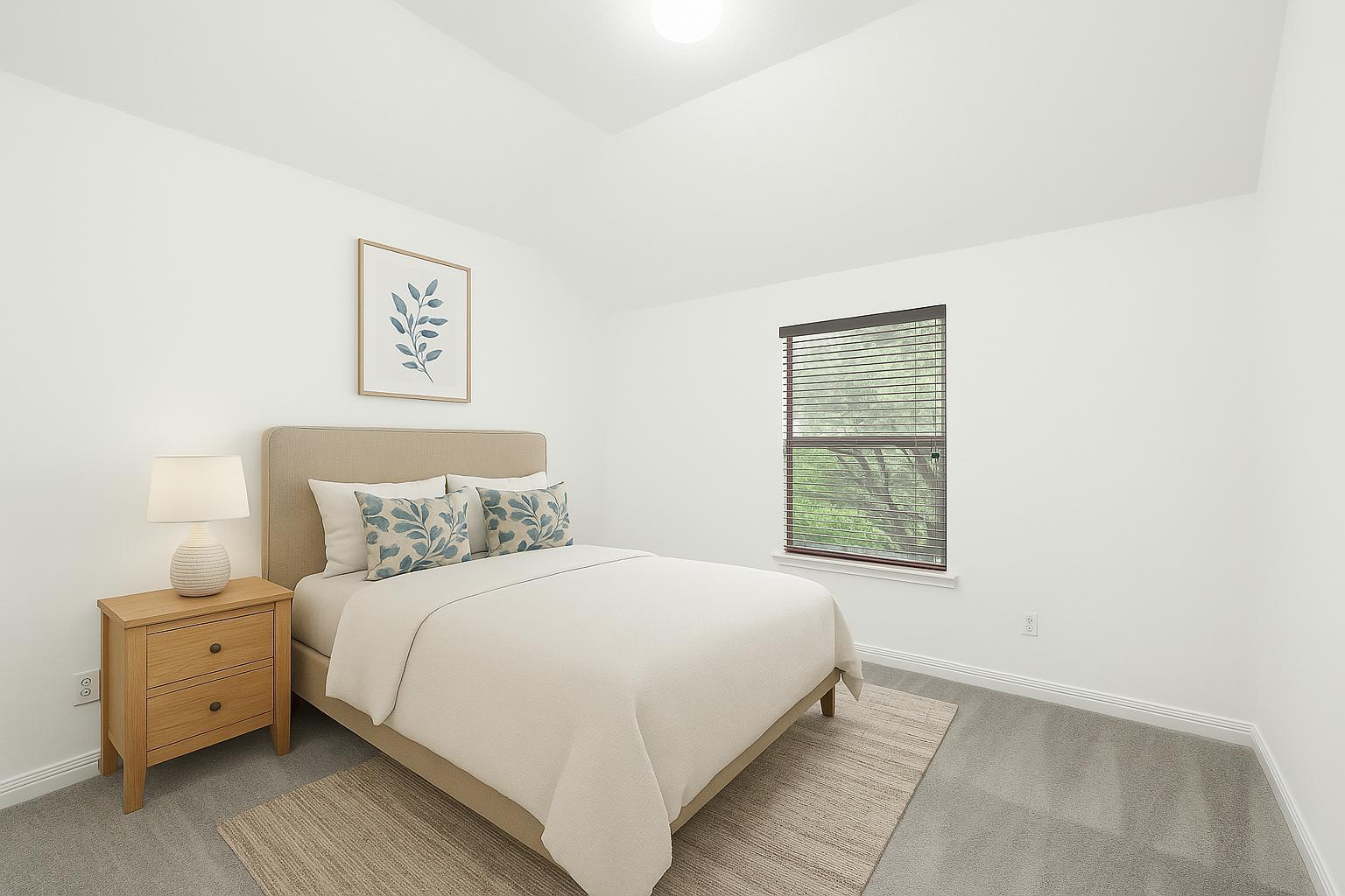 1025 Horne Dr, Cedar Park, TX 78613