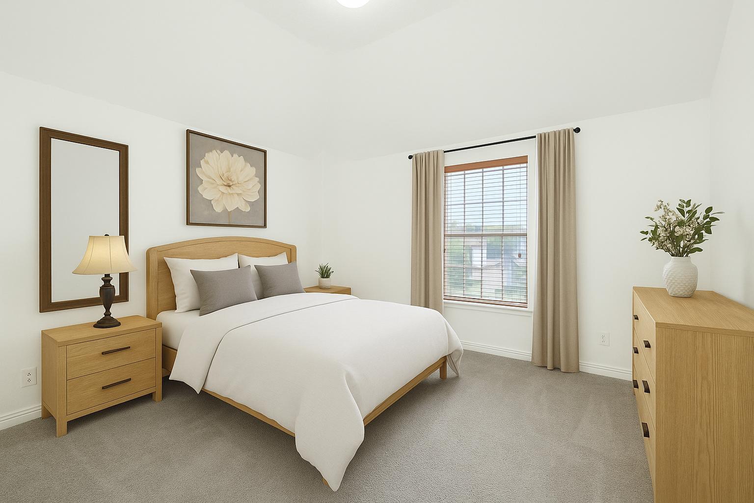 1025 Horne Dr, Cedar Park, TX 78613