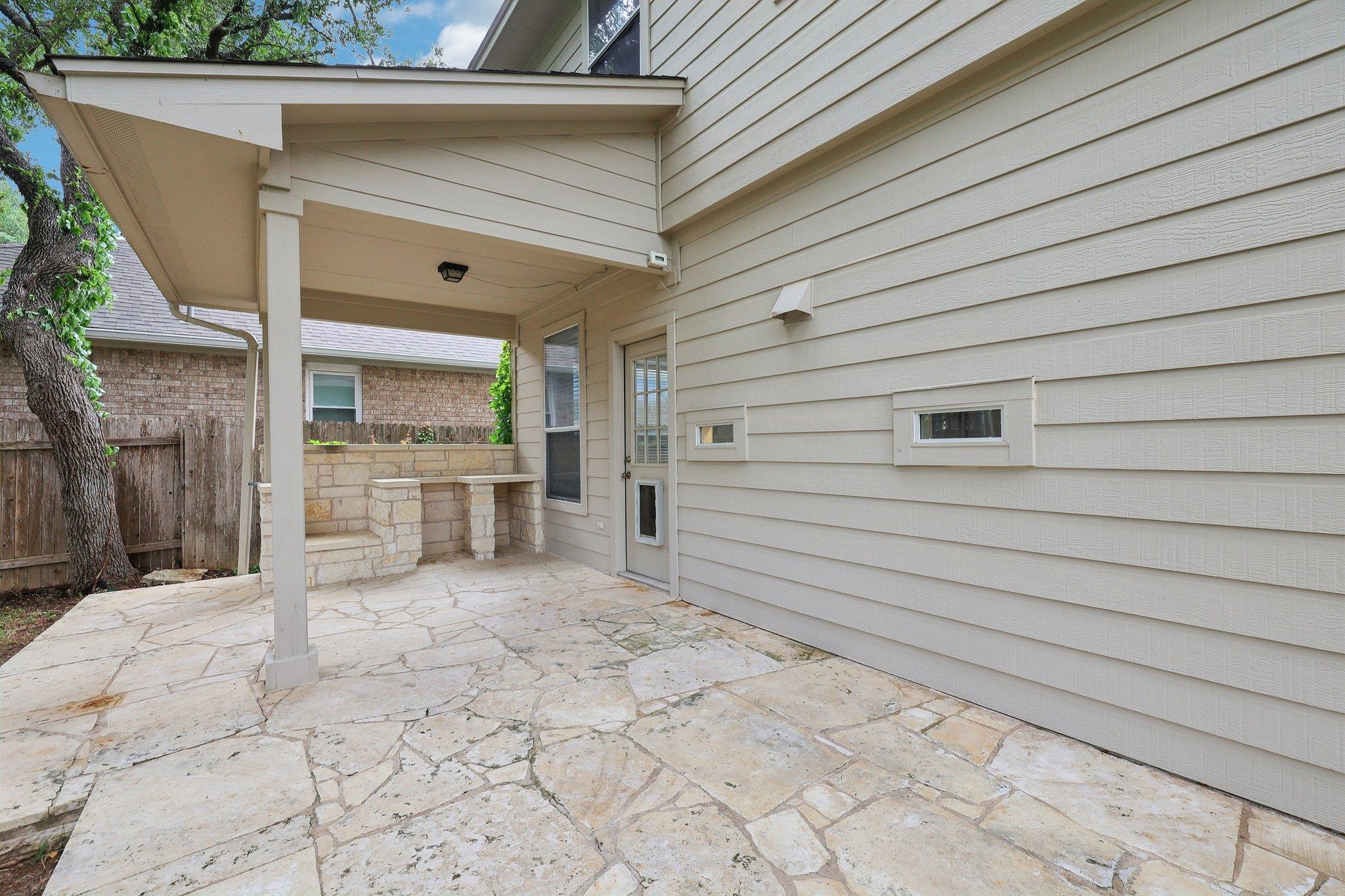 1025 Horne Dr, Cedar Park, TX 78613