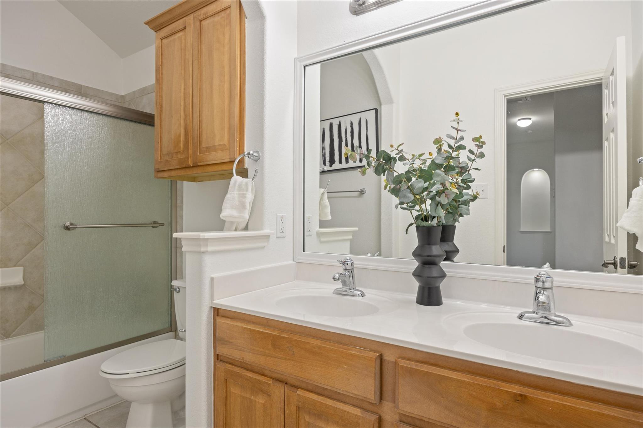 1025 Horne Dr, Cedar Park, TX 78613