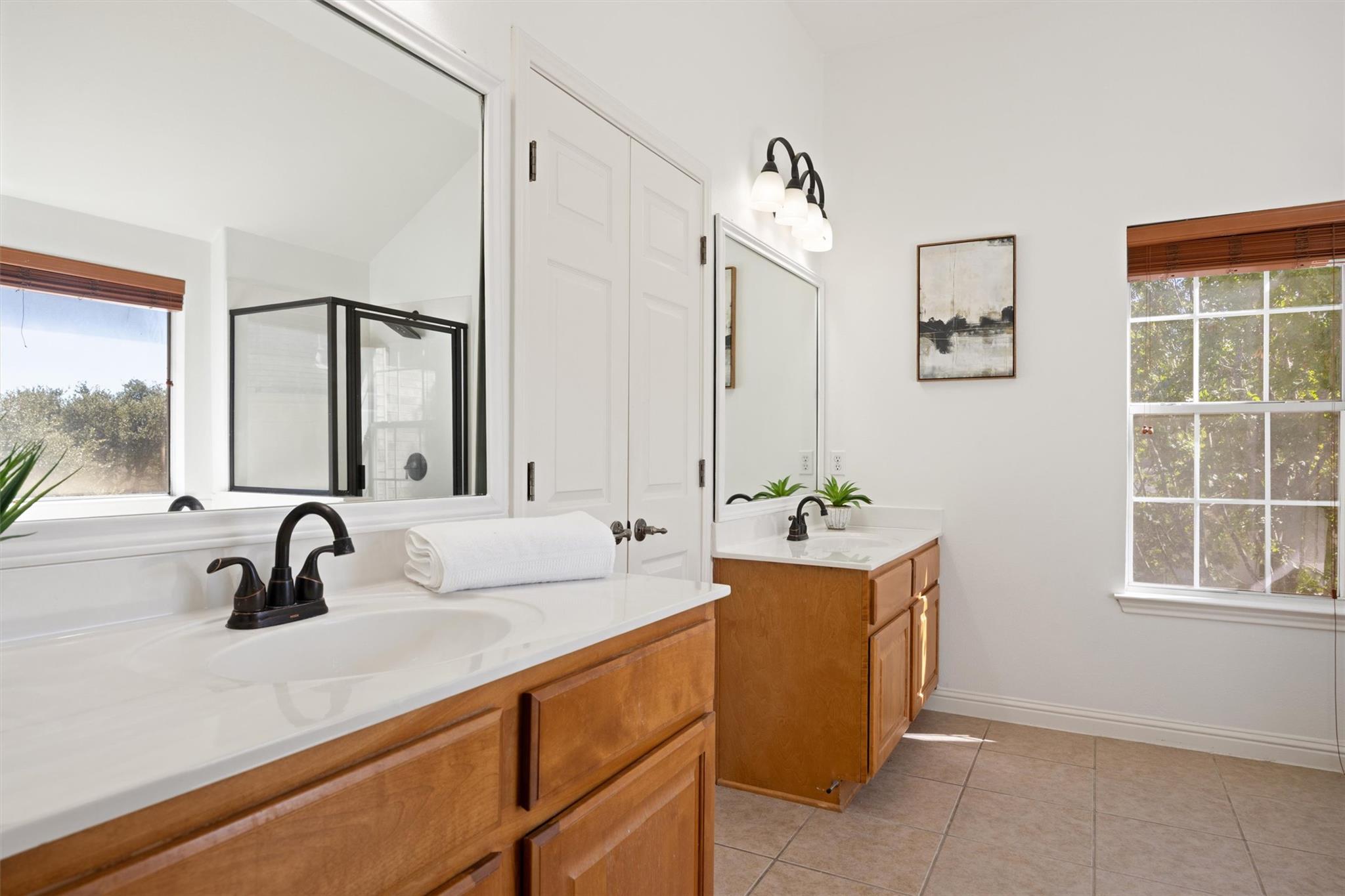 1025 Horne Dr, Cedar Park, TX 78613