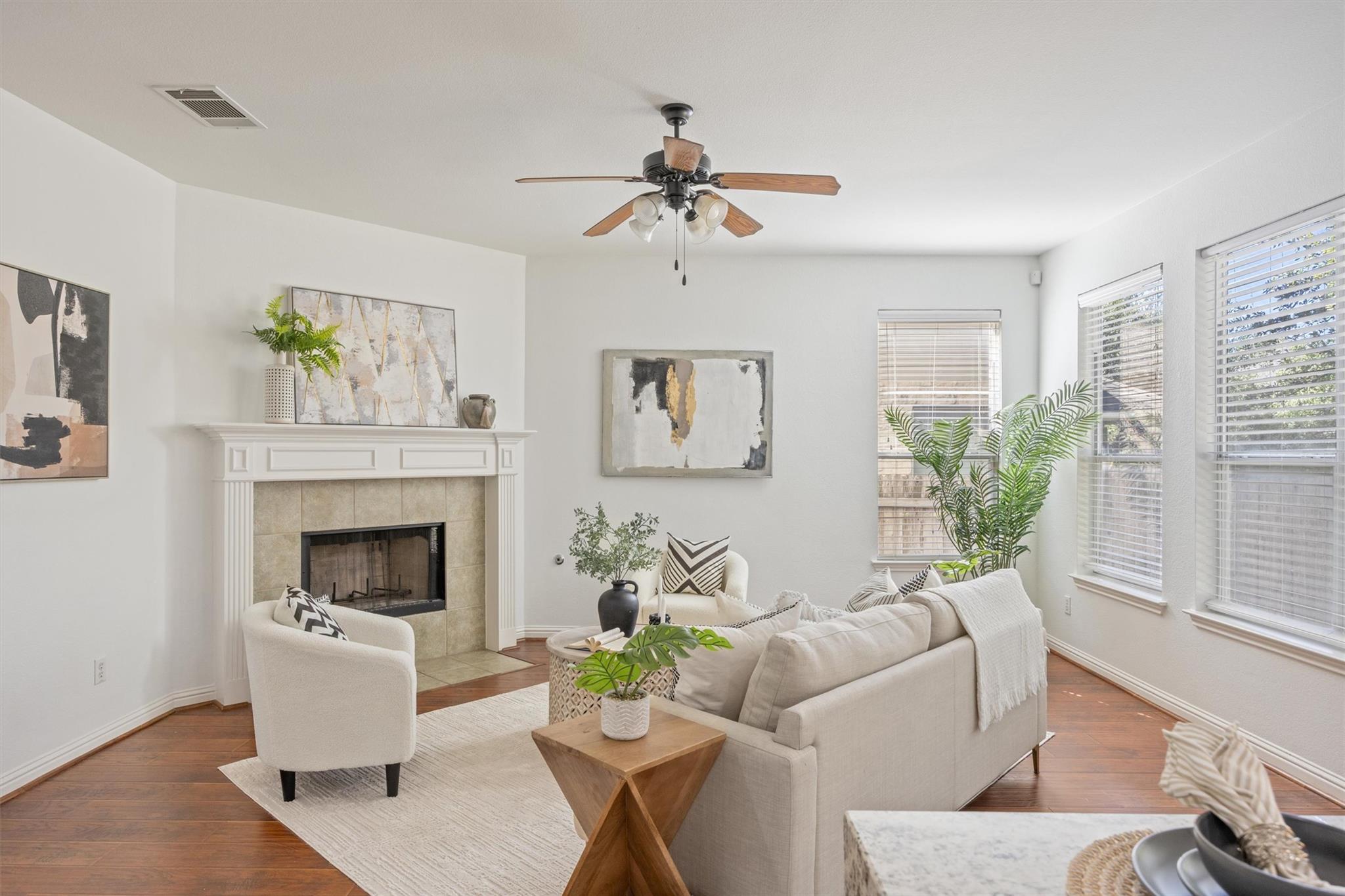 1025 Horne Dr, Cedar Park, TX 78613