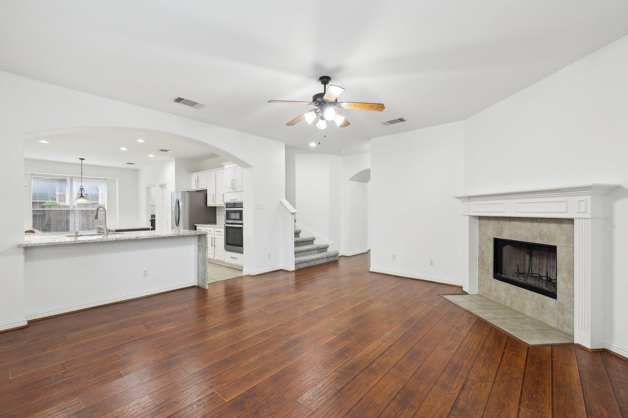 1025 Horne Dr, Cedar Park, TX 78613