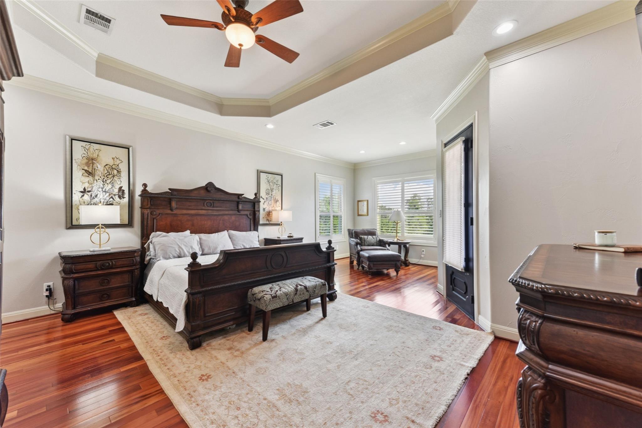 122 Silverstone Dr, Georgetown, TX 78633