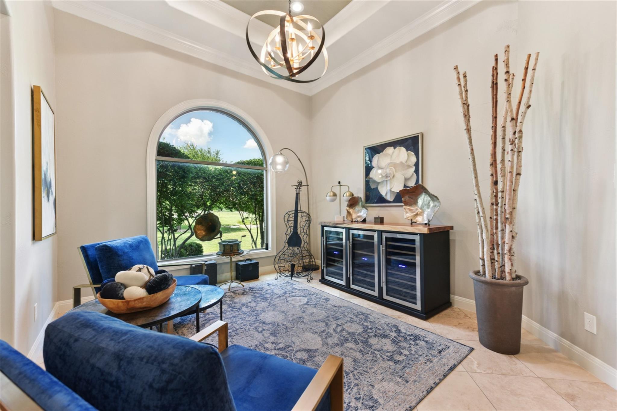 122 Silverstone Dr, Georgetown, TX 78633