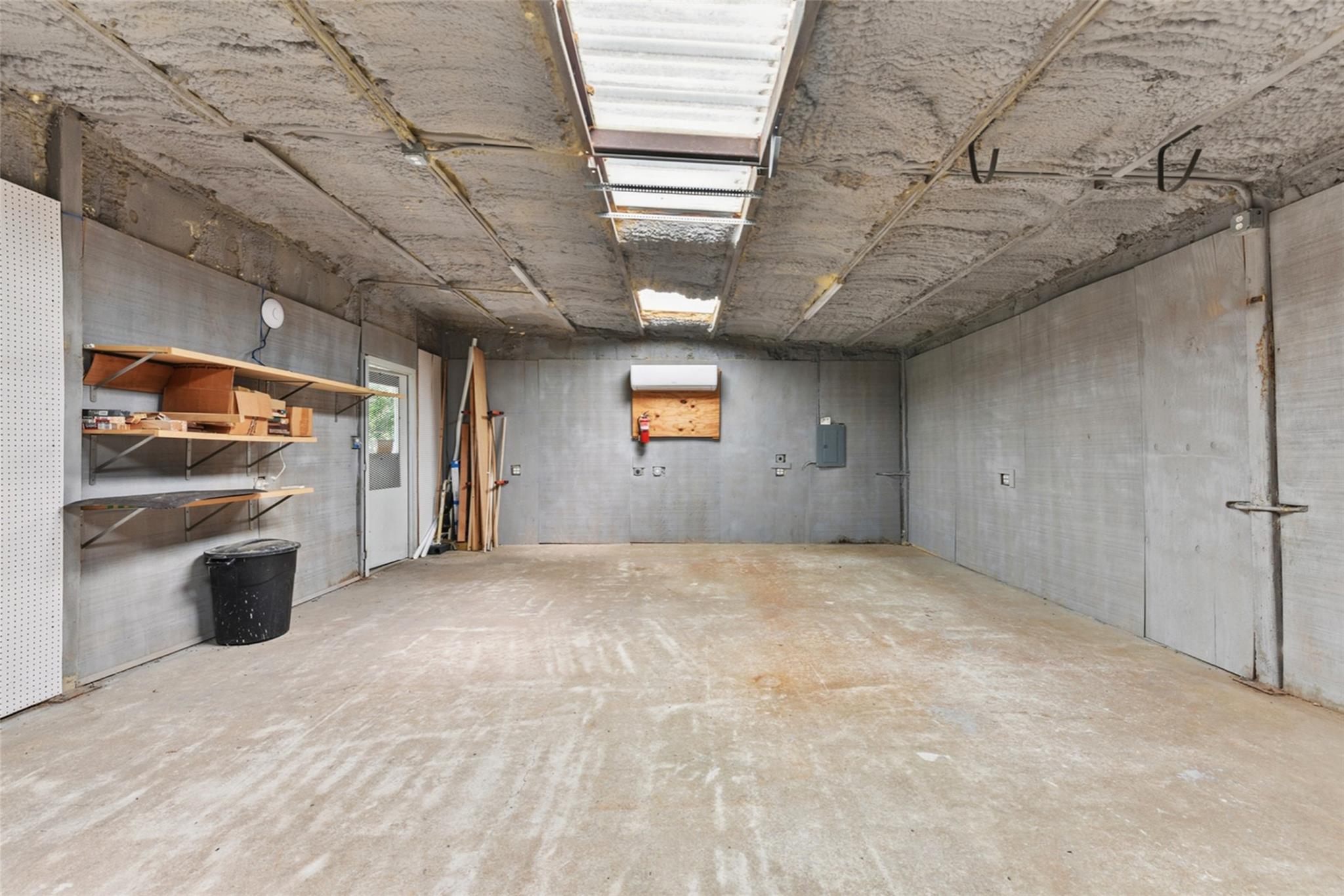 122 Silverstone Dr, Georgetown, TX 78633