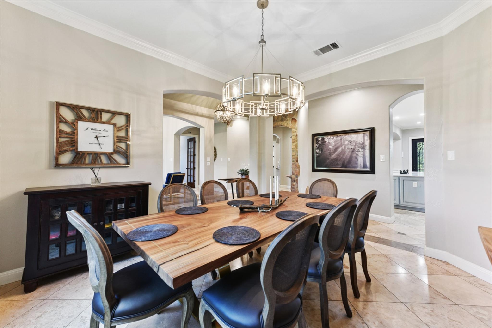 122 Silverstone Dr, Georgetown, TX 78633