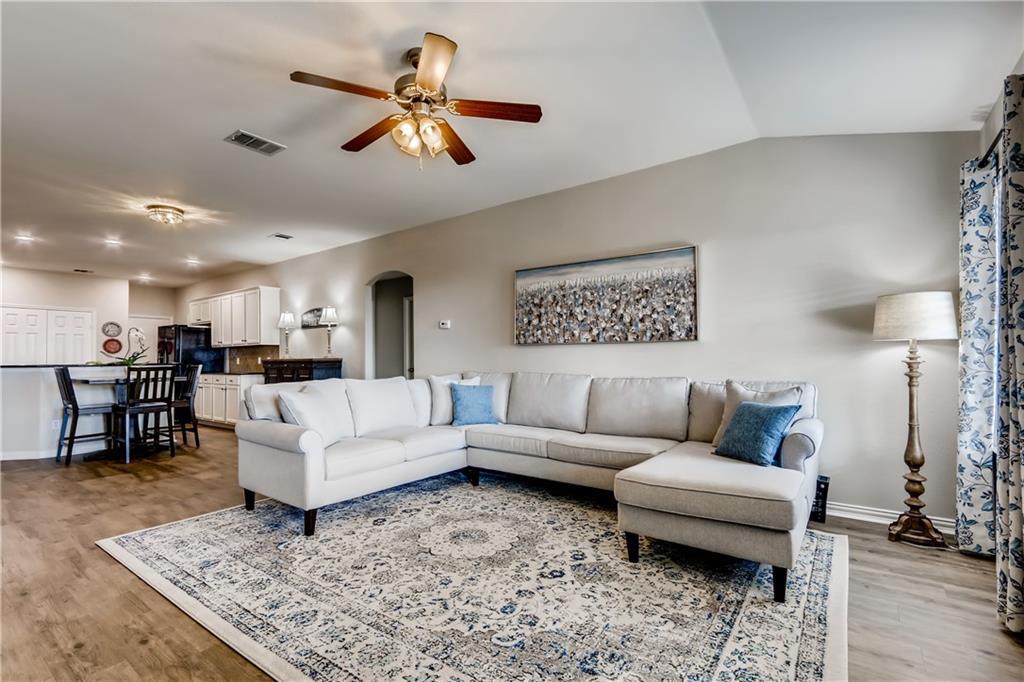 2416 Ericanna Ln, Leander, TX 78641