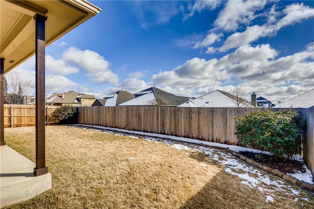 2416 Ericanna Ln, Leander, TX 78641