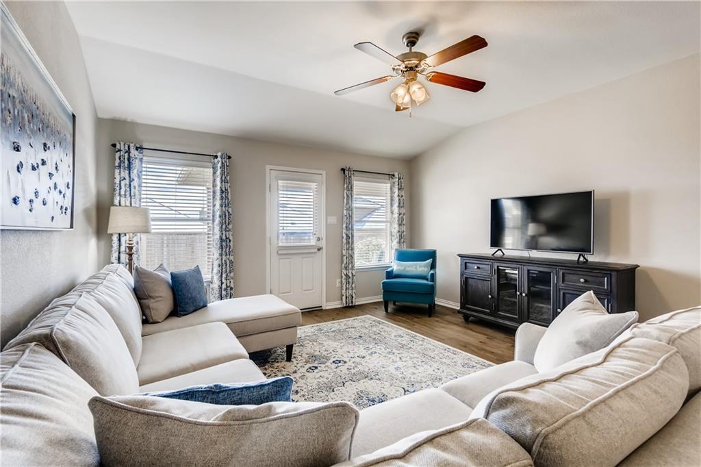 2416 Ericanna Ln, Leander, TX 78641