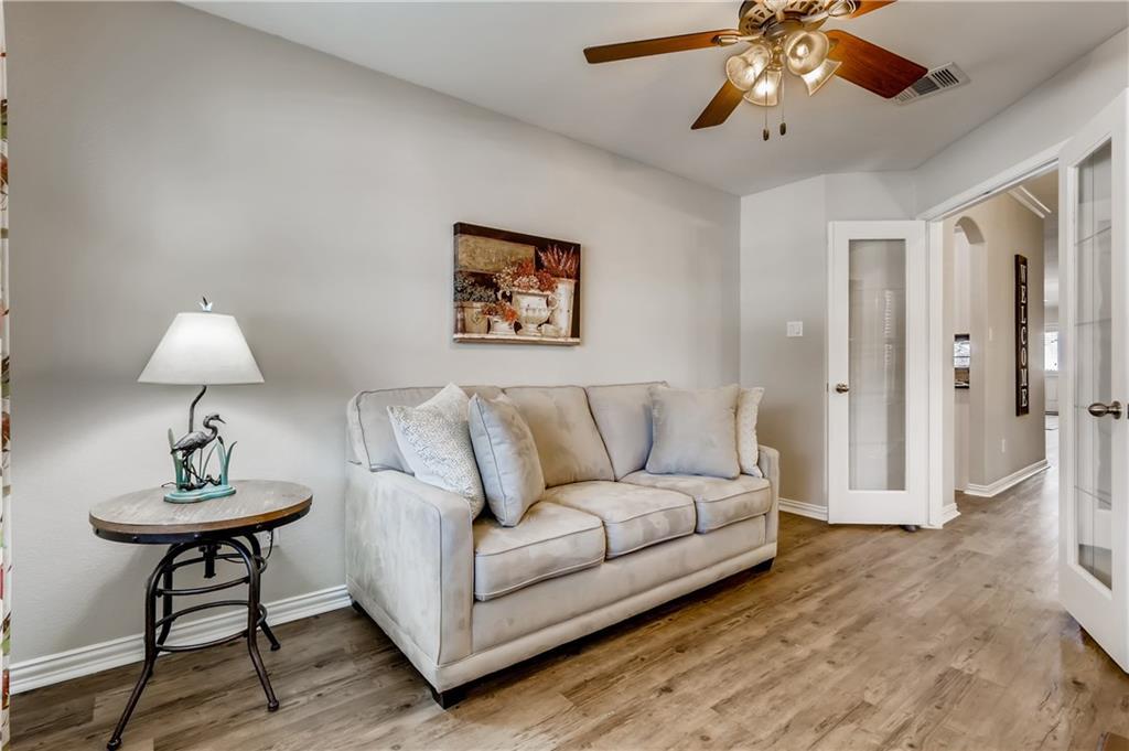 2416 Ericanna Ln, Leander, TX 78641