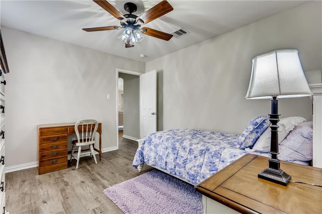 2416 Ericanna Ln, Leander, TX 78641