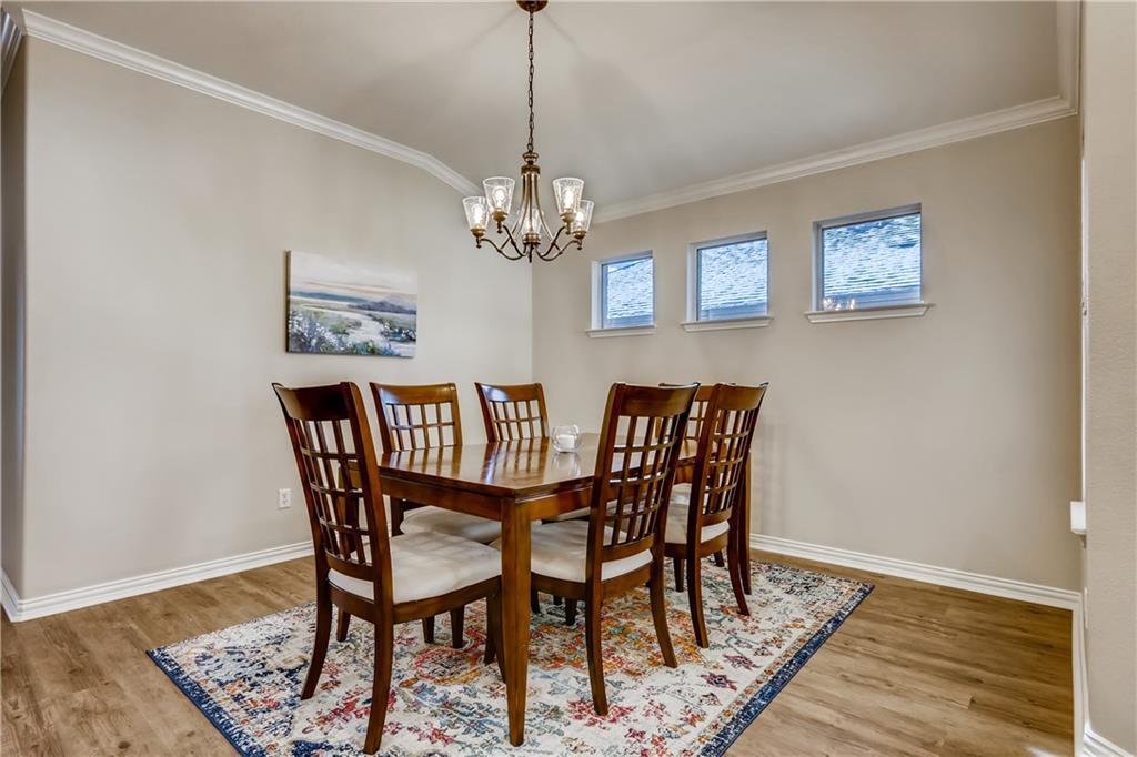 2416 Ericanna Ln, Leander, TX 78641