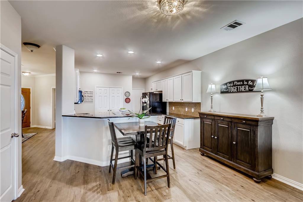 2416 Ericanna Ln, Leander, TX 78641