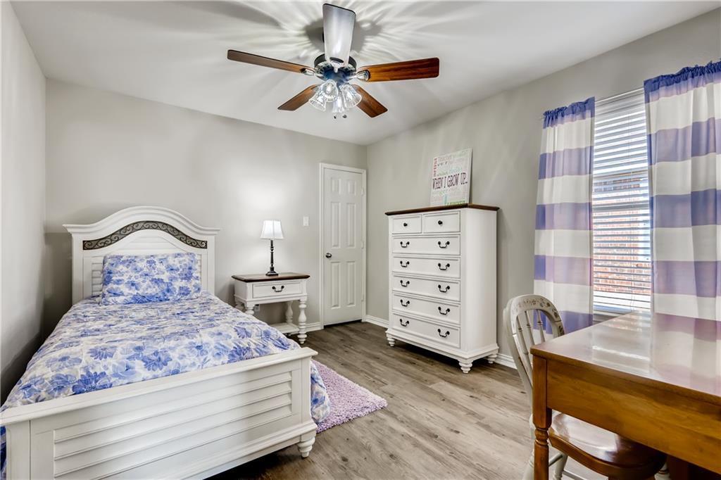 2416 Ericanna Ln, Leander, TX 78641