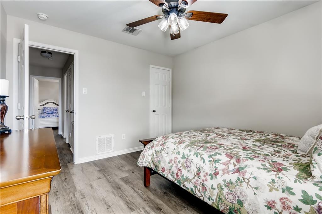 2416 Ericanna Ln, Leander, TX 78641