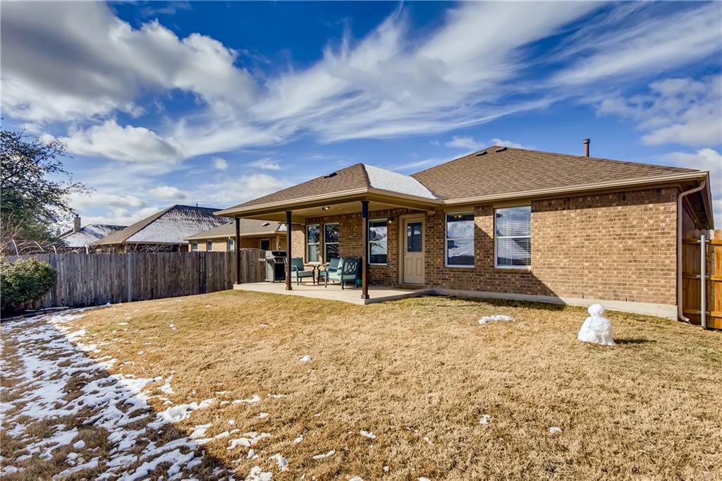 2416 Ericanna Ln, Leander, TX 78641