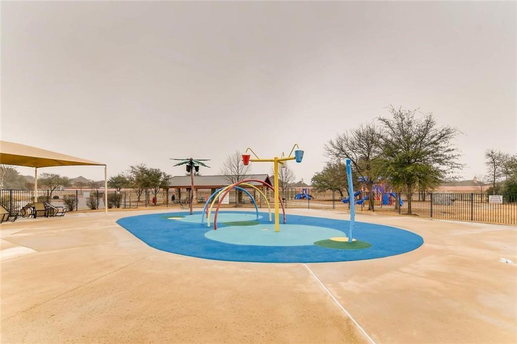 2416 Ericanna Ln, Leander, TX 78641