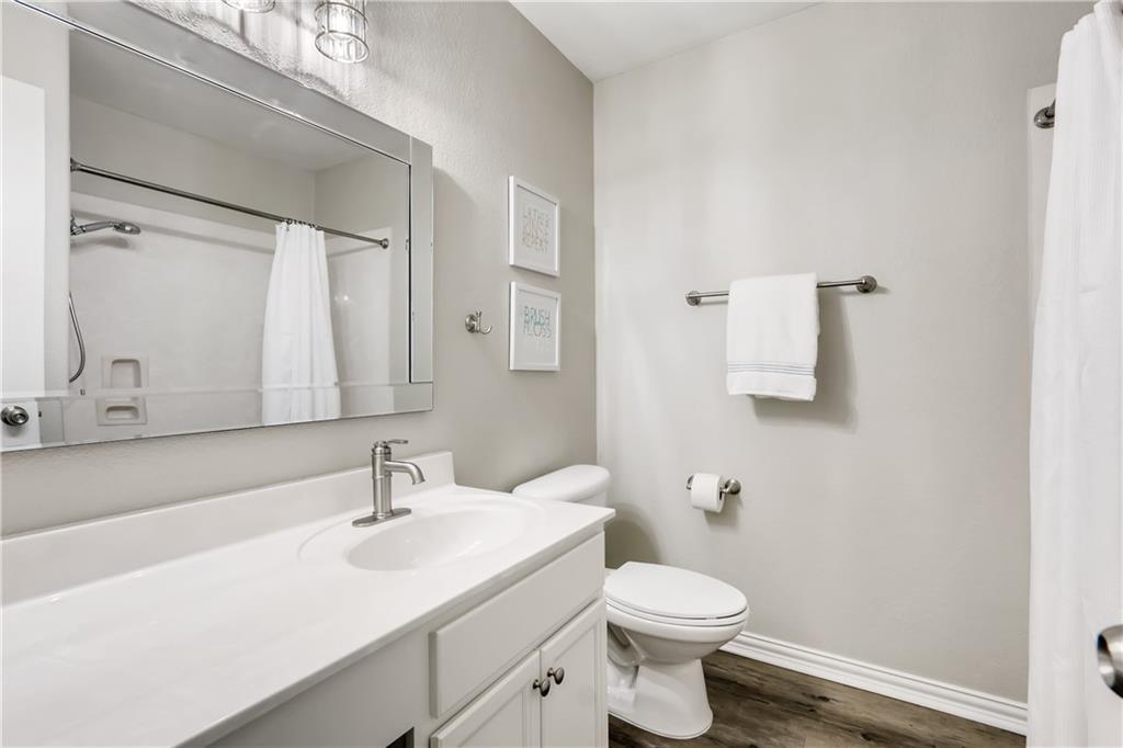 2416 Ericanna Ln, Leander, TX 78641