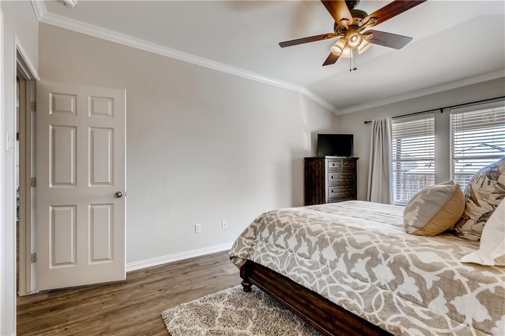 2416 Ericanna Ln, Leander, TX 78641