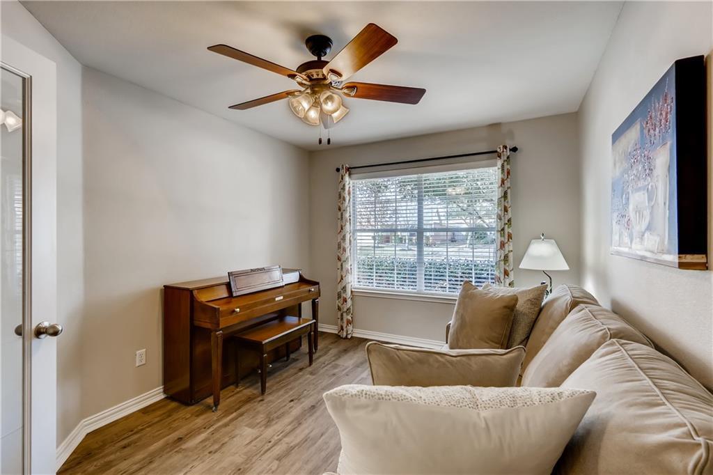 2416 Ericanna Ln, Leander, TX 78641