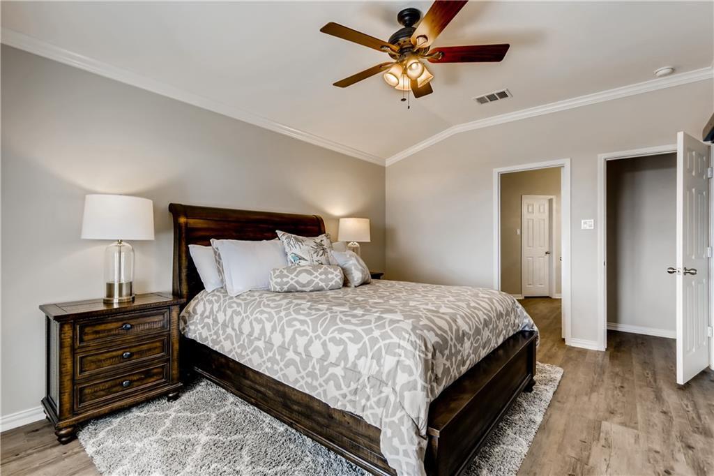 2416 Ericanna Ln, Leander, TX 78641