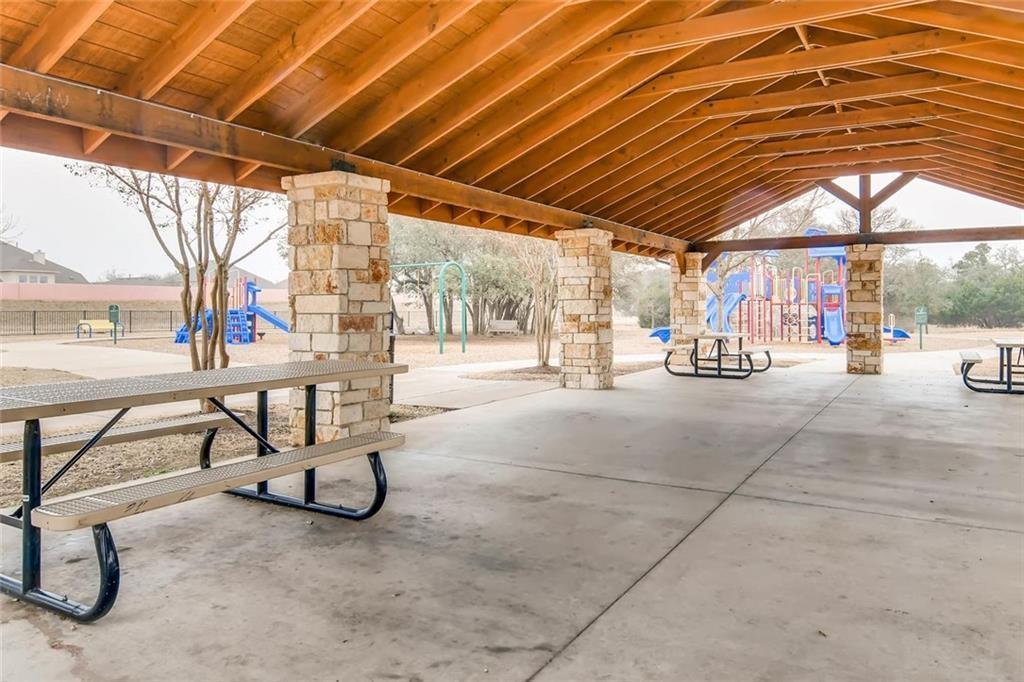 2416 Ericanna Ln, Leander, TX 78641