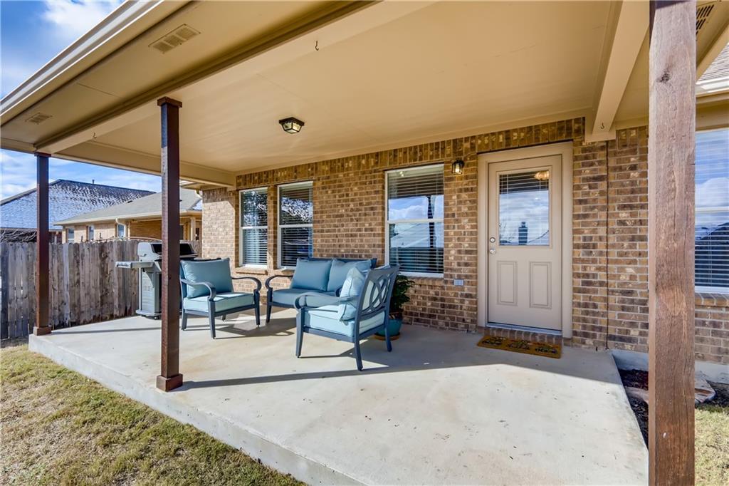 2416 Ericanna Ln, Leander, TX 78641