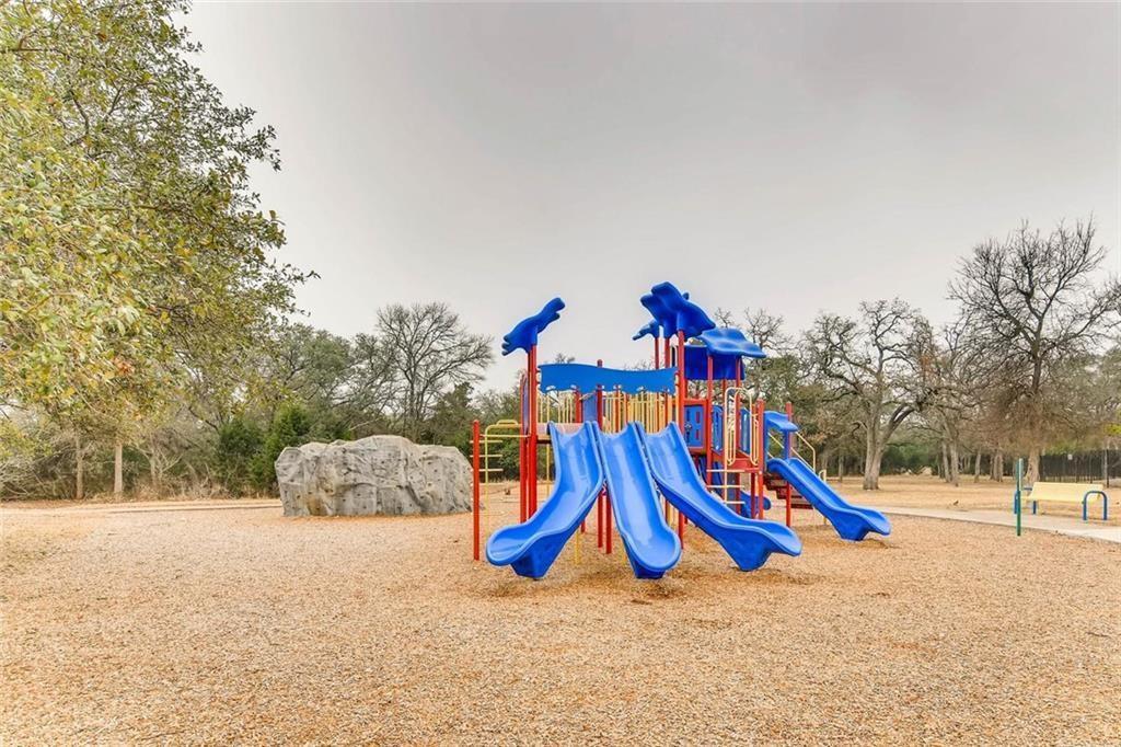 2416 Ericanna Ln, Leander, TX 78641