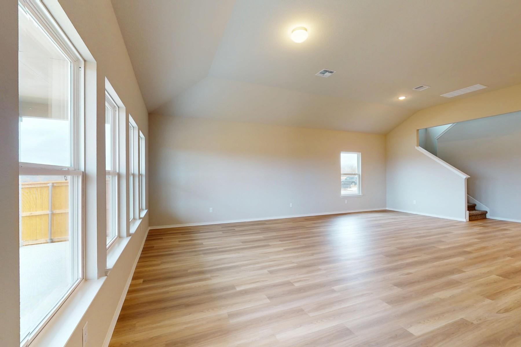 19901 Hirono Dr, Manor, TX 78653