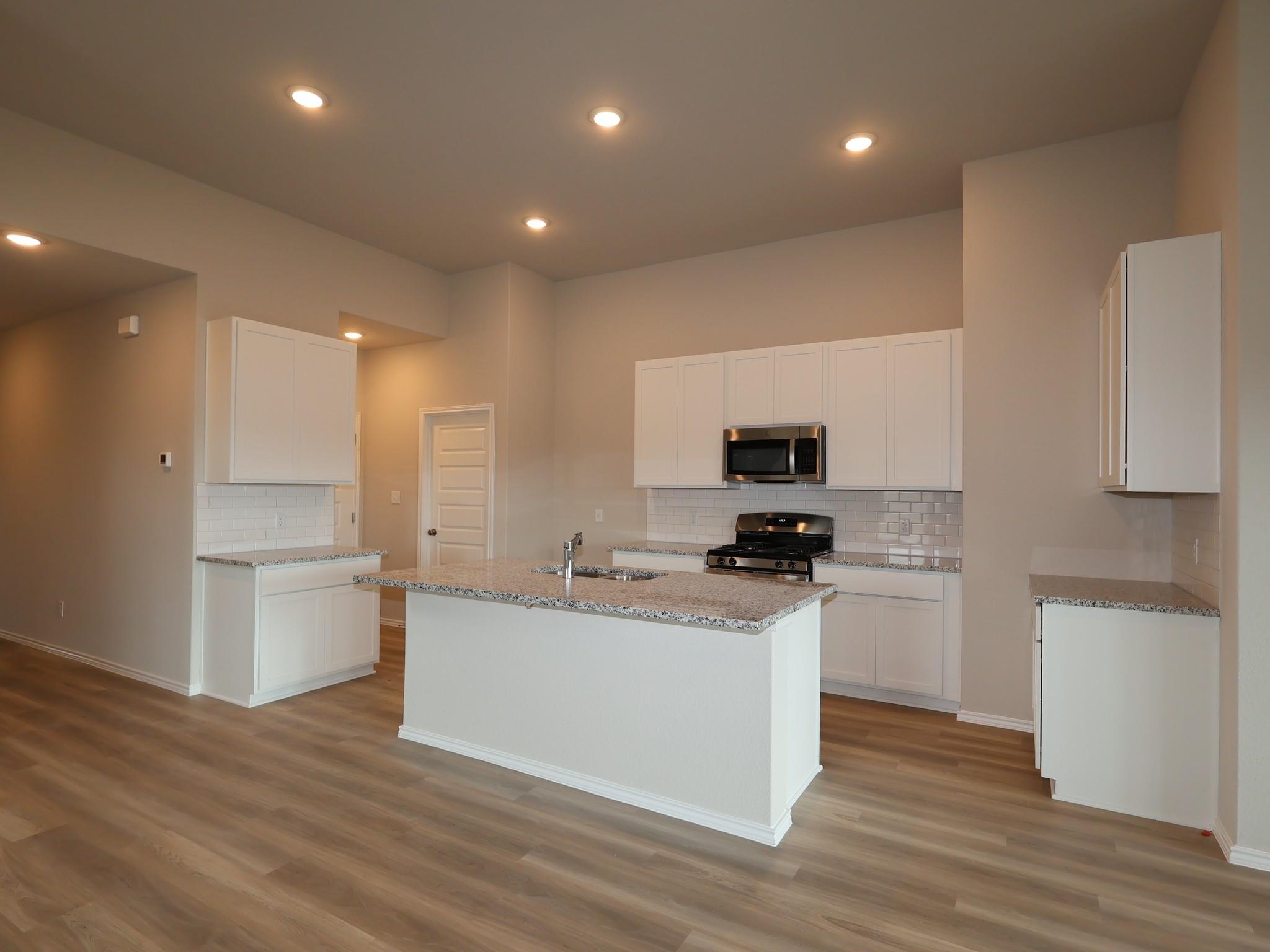 19901 Hirono Dr, Manor, TX 78653