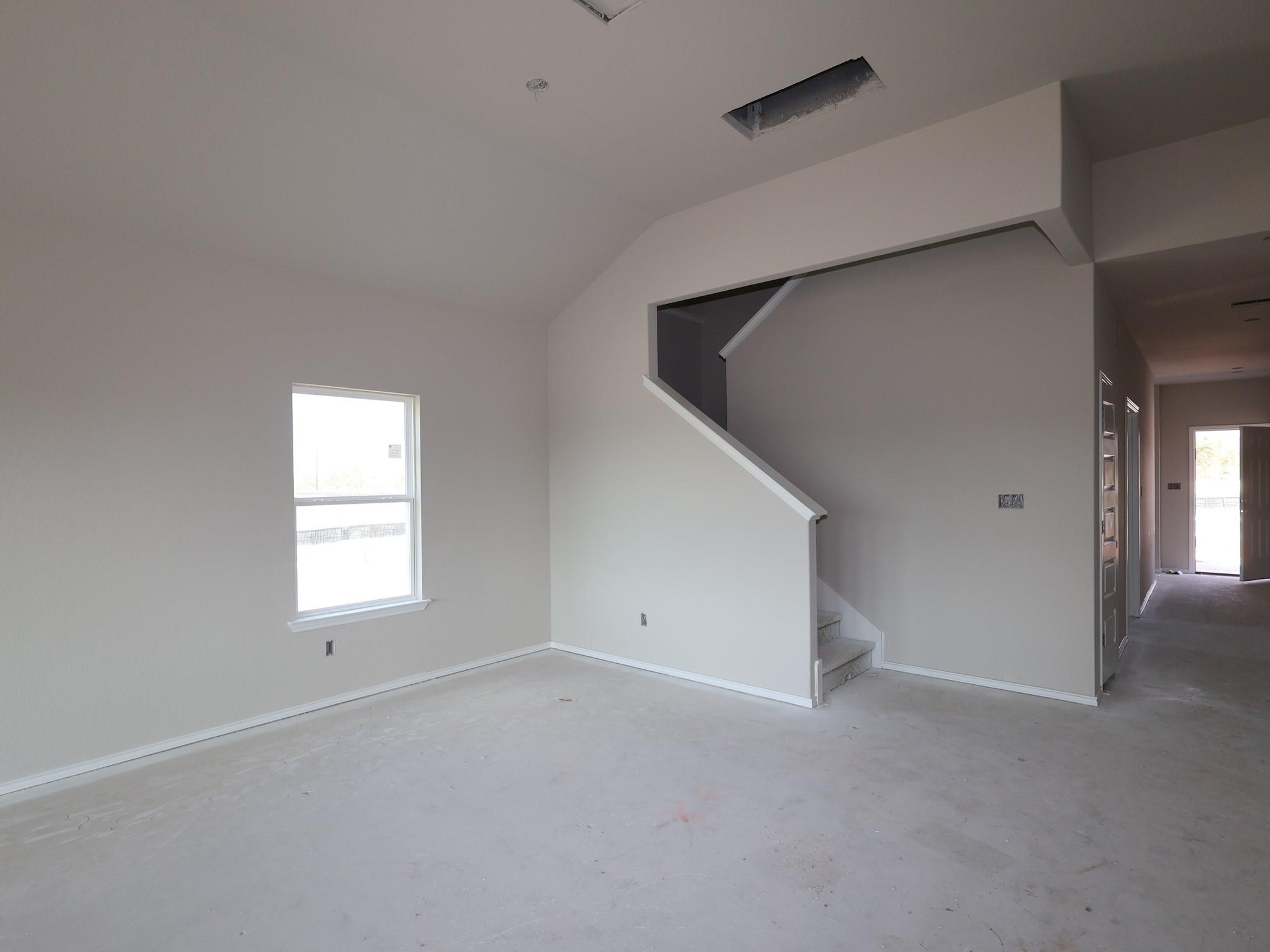 19901 Hirono Dr, Manor, TX 78653