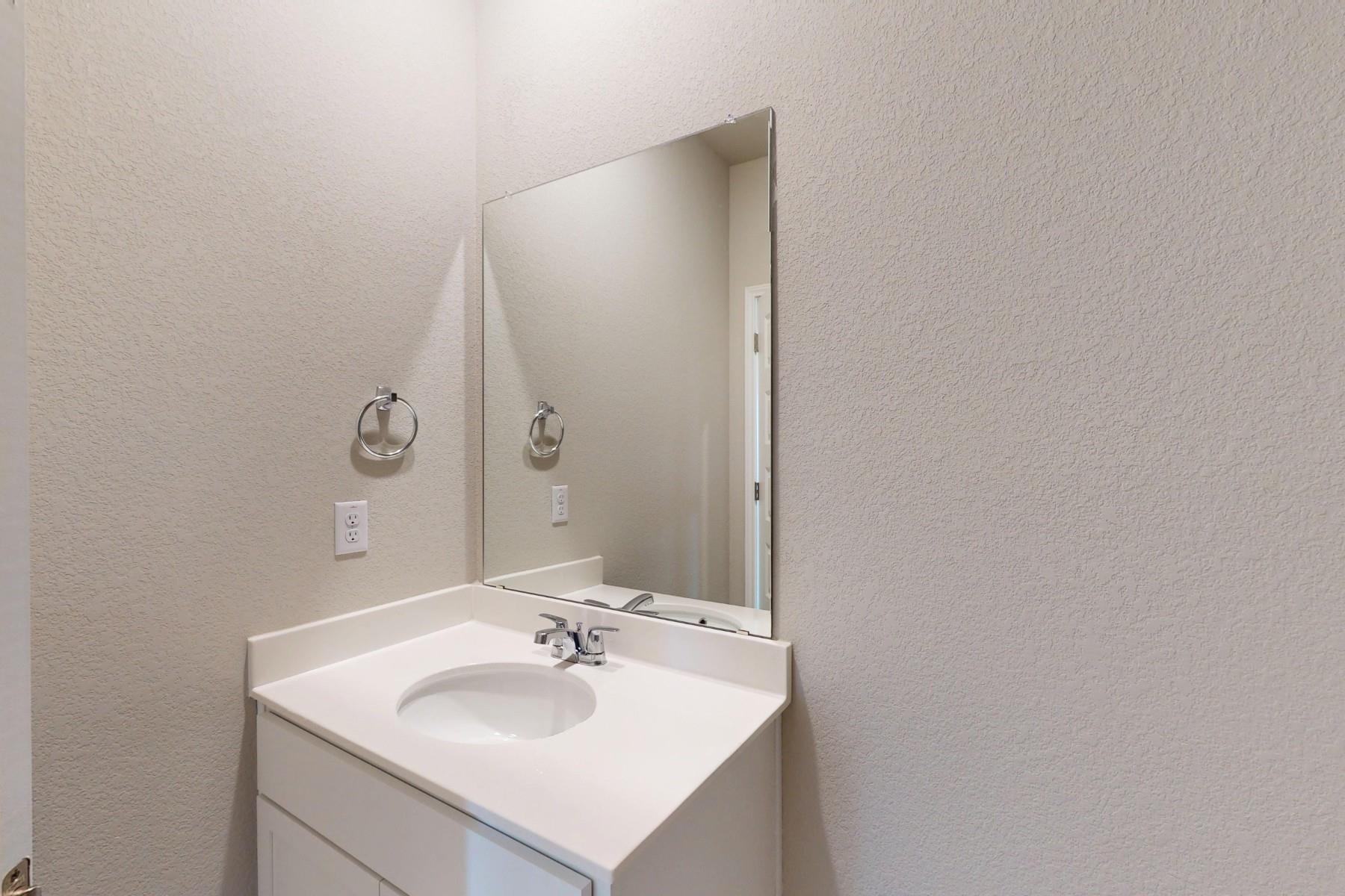 19901 Hirono Dr, Manor, TX 78653