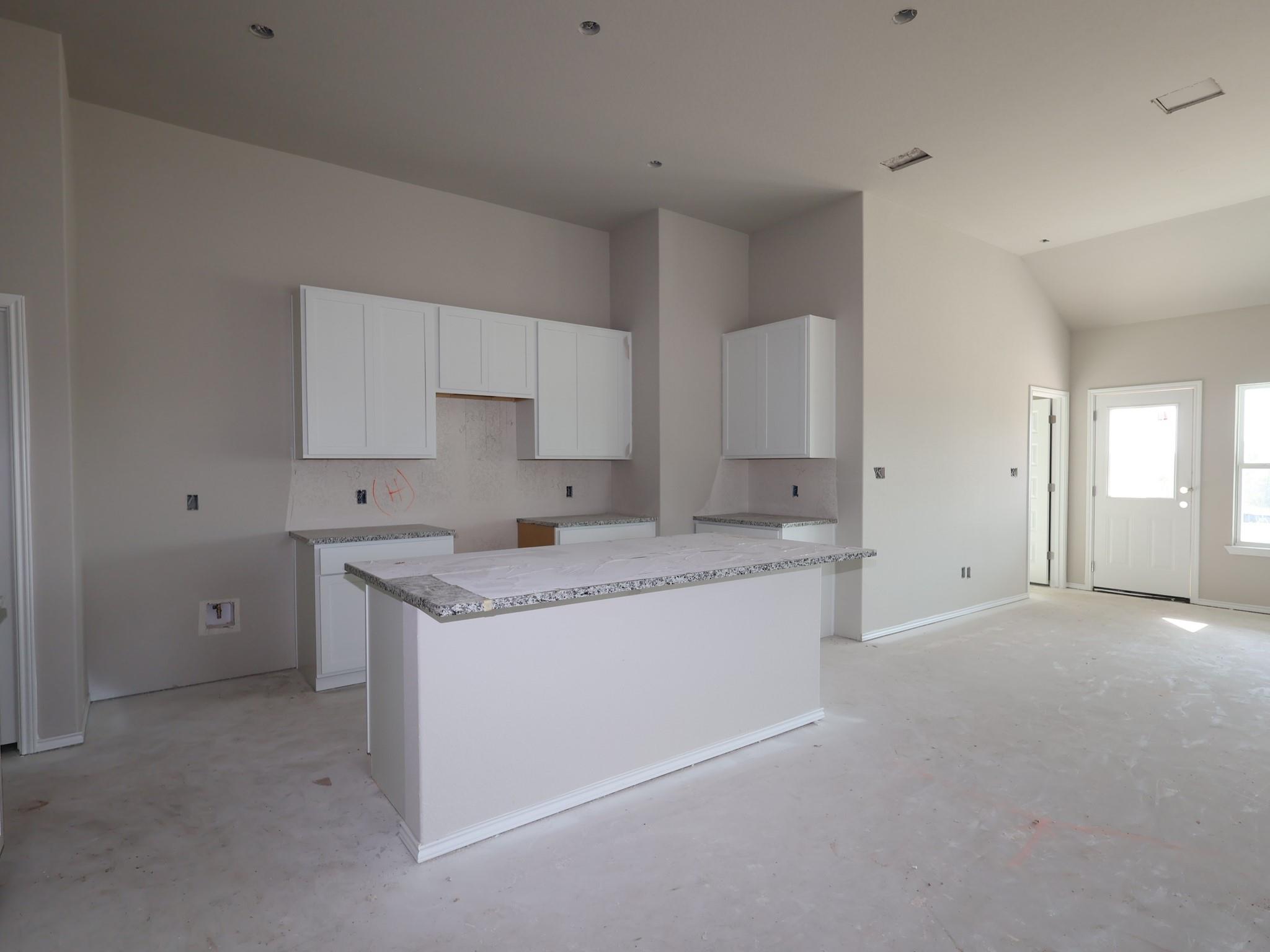 19901 Hirono Dr, Manor, TX 78653