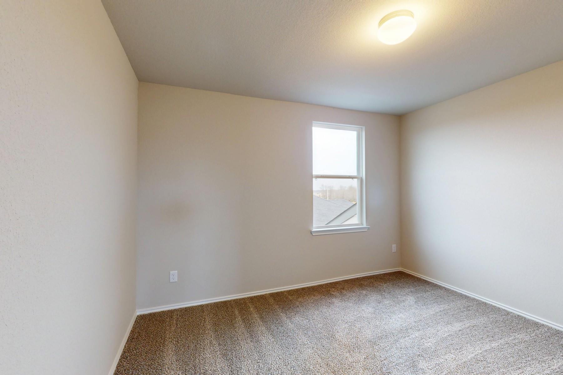 19901 Hirono Dr, Manor, TX 78653