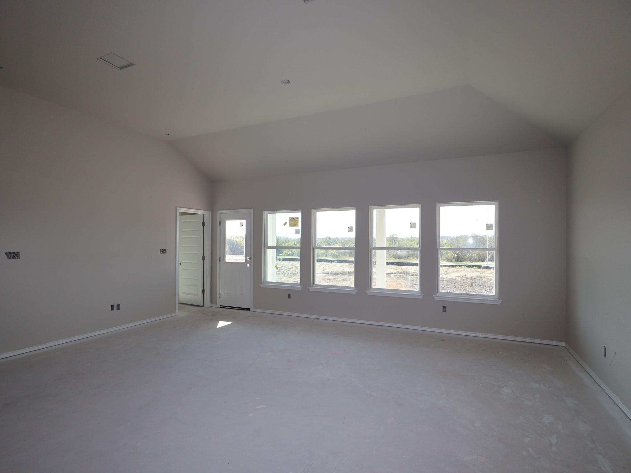 19901 Hirono Dr, Manor, TX 78653