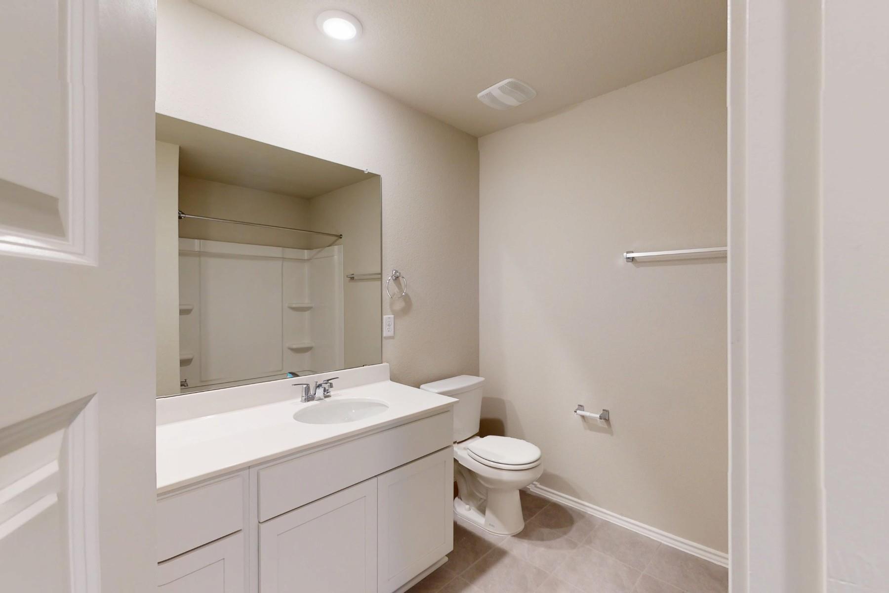 19901 Hirono Dr, Manor, TX 78653