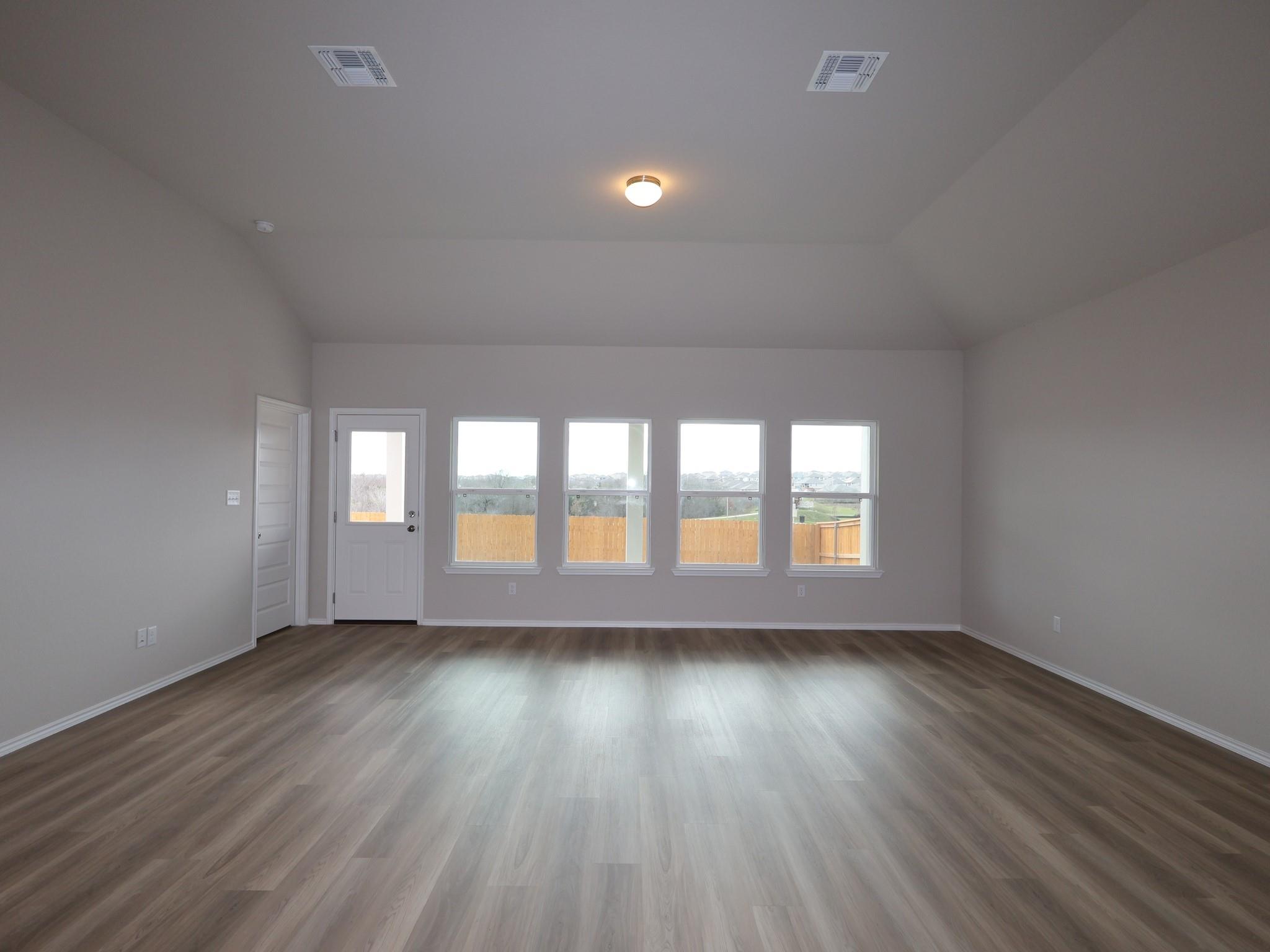 19901 Hirono Dr, Manor, TX 78653