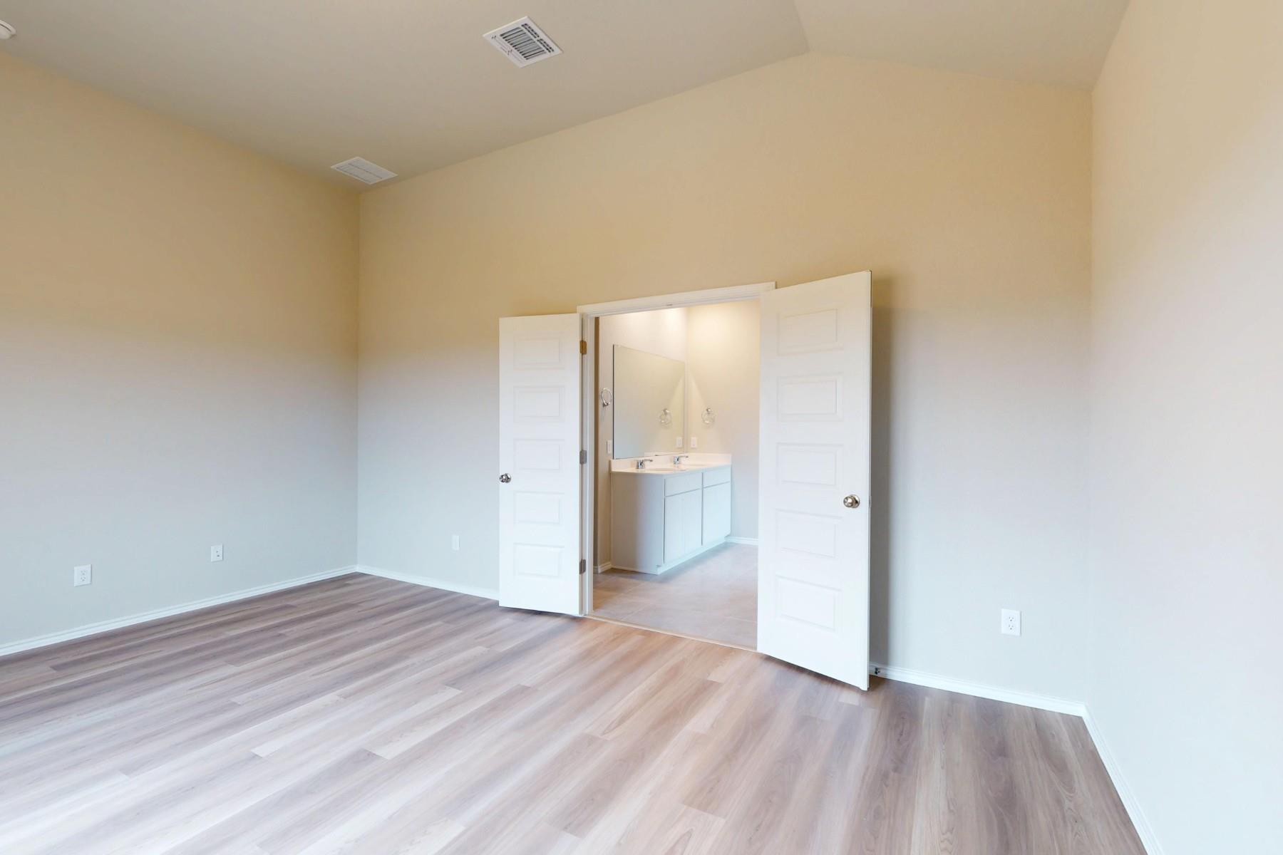 19901 Hirono Dr, Manor, TX 78653