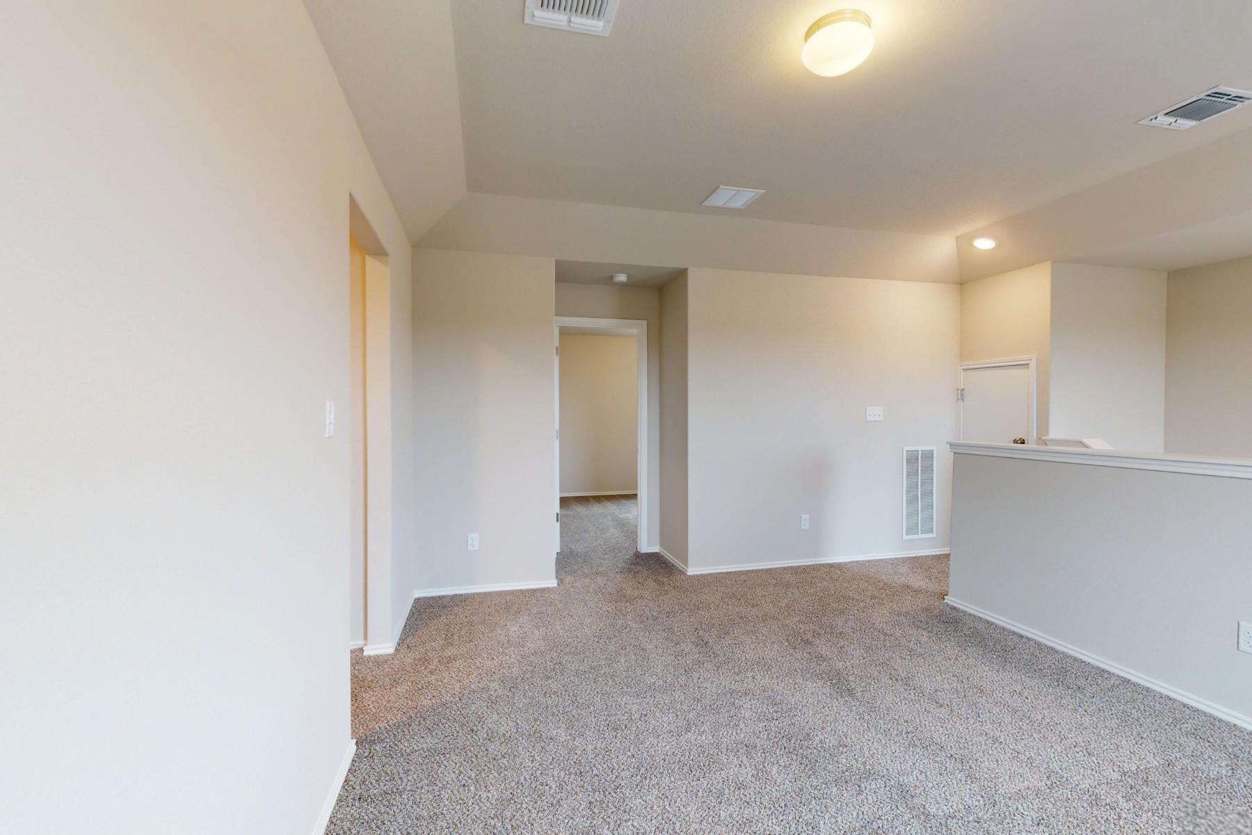 19901 Hirono Dr, Manor, TX 78653