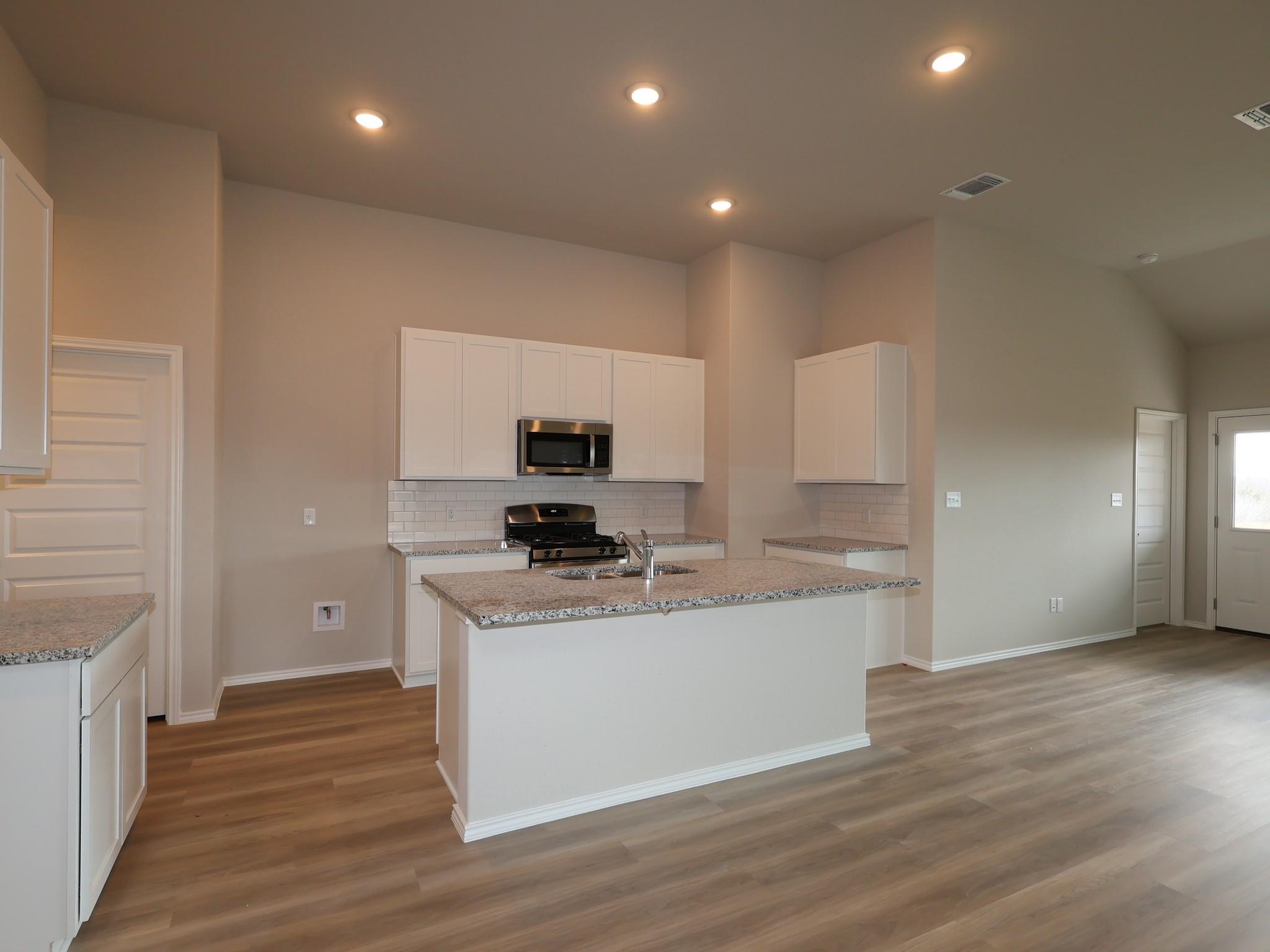 19901 Hirono Dr, Manor, TX 78653